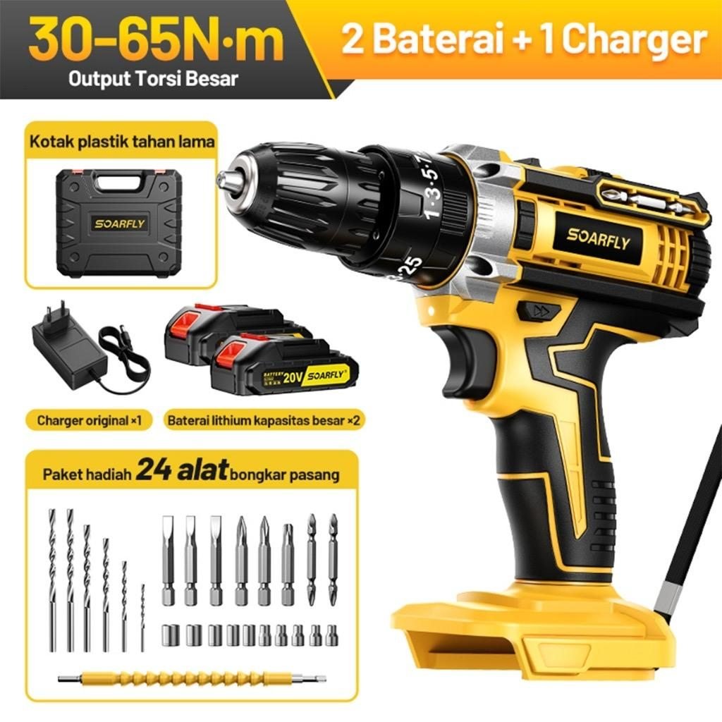 Tools Picks for Renovation: July 31, 2026